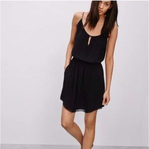 Babaton Bramwell Dress